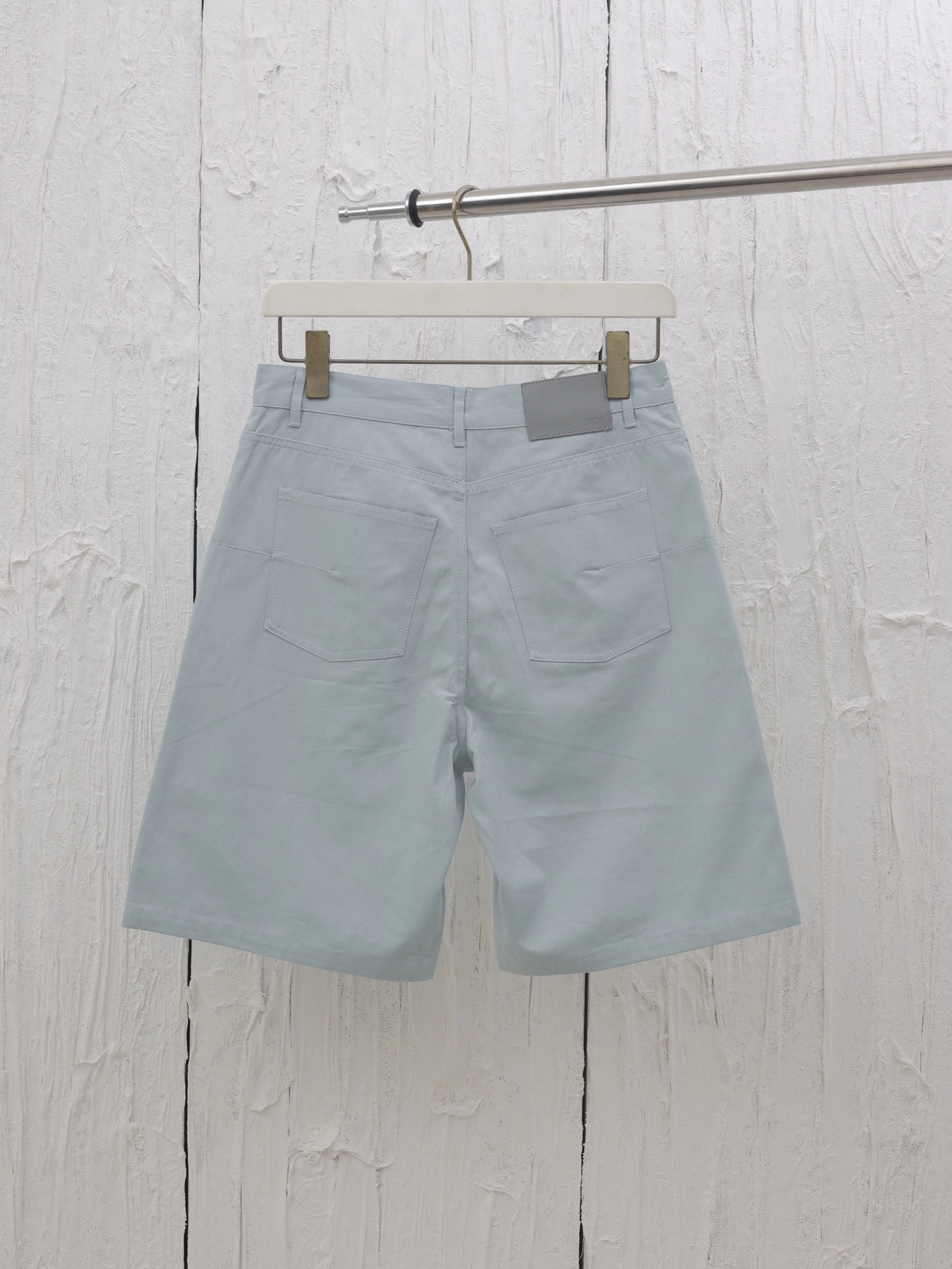 wg.luxury- 4ior Bobby Cotton 2colour item:E-F363F1104-2